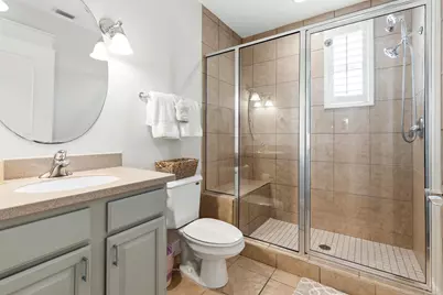 5355 Pine Ridge Lane #5355, Miramar Beach, FL 32550 - Photo 25