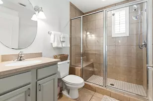 5355 Pine Ridge Ln, Miramar Beach, FL 32550 - Photo 25
