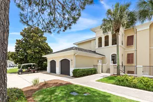 5355 Pine Ridge Ln, Miramar Beach, FL 32550 - Photo 35