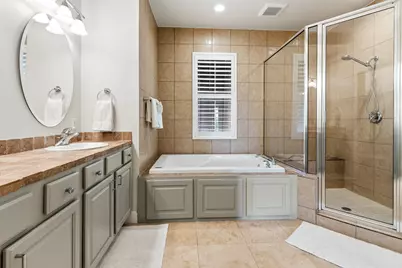 5355 Pine Ridge Lane #5355, Miramar Beach, FL 32550 - Photo 17
