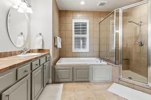 5355 Pine Ridge Ln, Miramar Beach, FL 32550 - Photo 17