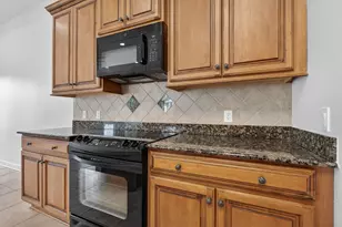 4318 Carriage Ln, Destin, FL 32541 - Photo 27
