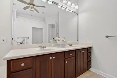 4318 Carriage Lane, Destin, FL 32541 - Photo 35