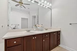 4318 Carriage Ln, Destin, FL 32541 - Photo 35