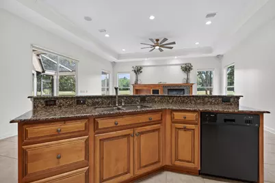 4318 Carriage Lane, Destin, FL 32541 - Photo 19