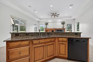 4318 Carriage Ln, Destin, FL 32541 - Photo 19