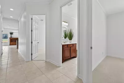 4318 Carriage Lane, Destin, FL 32541 - Photo 39