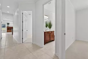 4318 Carriage Ln, Destin, FL 32541 - Photo 39