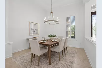 4318 Carriage Lane, Destin, FL 32541 - Photo 9