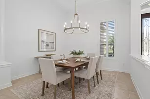 4318 Carriage Ln, Destin, FL 32541 - Photo 9