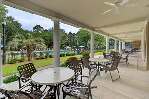 4318 Carriage Ln, Destin, FL 32541 - Photo 53