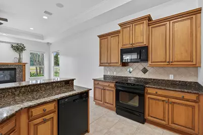 4318 Carriage Lane, Destin, FL 32541 - Photo 17