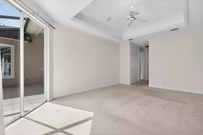 4318 Carriage Lane, Destin, FL 32541 - Photo 33