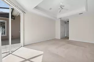 4318 Carriage Ln, Destin, FL 32541 - Photo 33