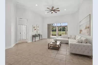 4318 Carriage Lane, Destin, FL 32541 - Photo 11