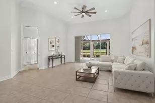 4318 Carriage Ln, Destin, FL 32541 - Photo 11