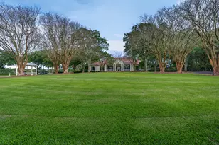 4318 Carriage Ln, Destin, FL 32541 - Photo 55