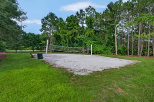 4318 Carriage Ln, Destin, FL 32541 - Photo 67