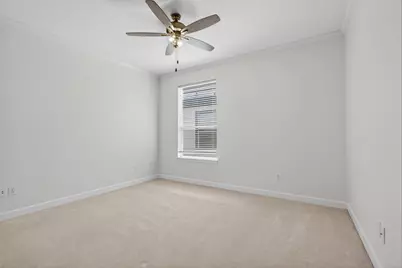 4318 Carriage Lane, Destin, FL 32541 - Photo 47
