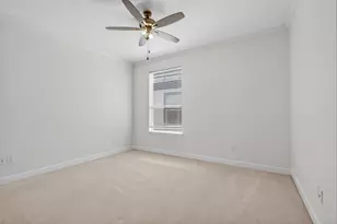 4318 Carriage Ln, Destin, FL 32541 - Photo 47
