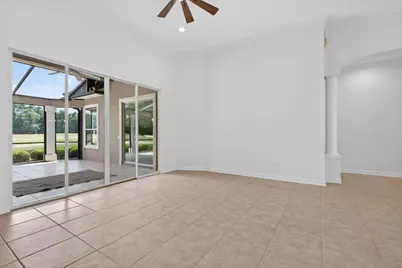 4318 Carriage Lane, Destin, FL 32541 - Photo 13