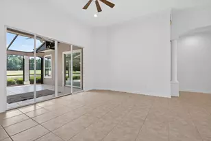 4318 Carriage Ln, Destin, FL 32541 - Photo 13