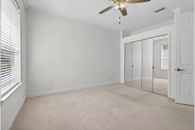 4318 Carriage Lane, Destin, FL 32541 - Photo 45