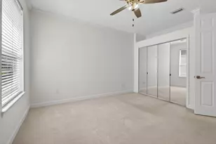 4318 Carriage Ln, Destin, FL 32541 - Photo 45