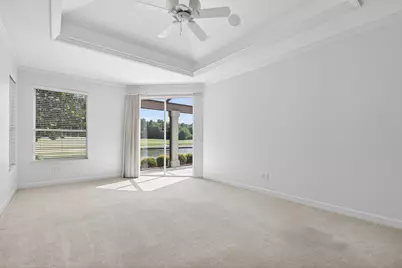 4318 Carriage Lane, Destin, FL 32541 - Photo 31