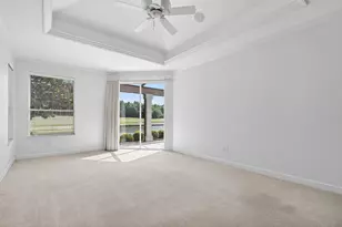 4318 Carriage Ln, Destin, FL 32541 - Photo 31