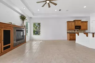 4318 Carriage Ln, Destin, FL 32541 - Photo 23