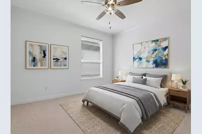 4318 Carriage Lane, Destin, FL 32541 - Photo 43