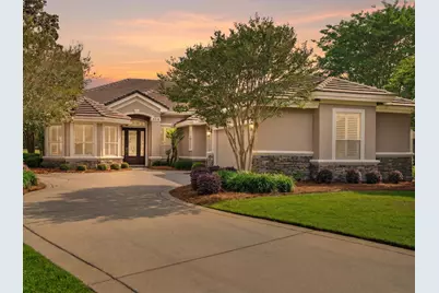 4318 Carriage Lane, Destin, FL 32541 - Photo 73