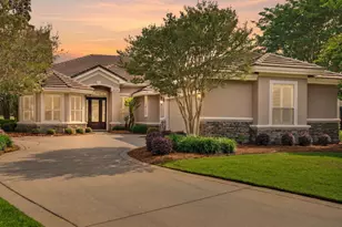 4318 Carriage Ln, Destin, FL 32541 - Photo 73
