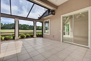 4318 Carriage Ln, Destin, FL 32541 - Photo 25