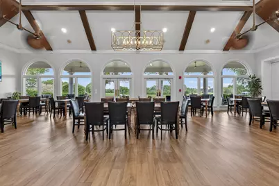 4318 Carriage Lane, Destin, FL 32541 - Photo 59