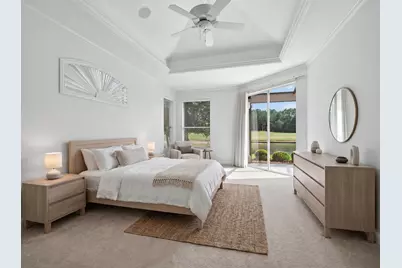 4318 Carriage Lane, Destin, FL 32541 - Photo 29