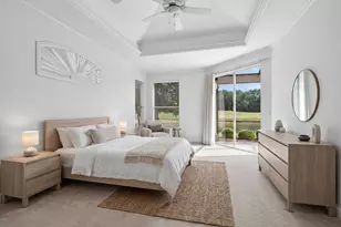4318 Carriage Ln, Destin, FL 32541 - Photo 29