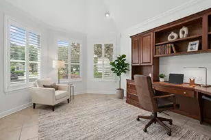 4318 Carriage Ln, Destin, FL 32541 - Photo 7