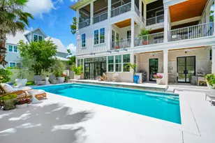 207 Betty St, Santa Rosa Beach, FL 32459 - Photo 41