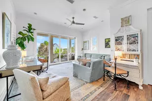 207 Betty St, Santa Rosa Beach, FL 32459 - Photo 27