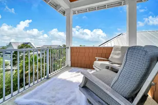 207 Betty St, Santa Rosa Beach, FL 32459 - Photo 77