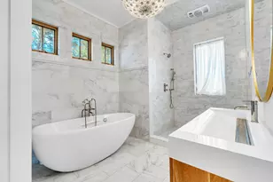 207 Betty St, Santa Rosa Beach, FL 32459 - Photo 59