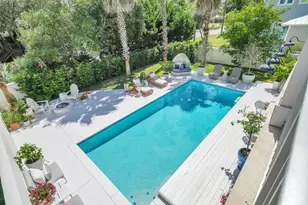 207 Betty St, Santa Rosa Beach, FL 32459 - Photo 33