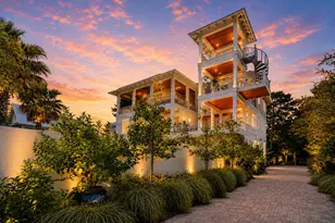 207 Betty St, Santa Rosa Beach, FL 32459 - Photo 1