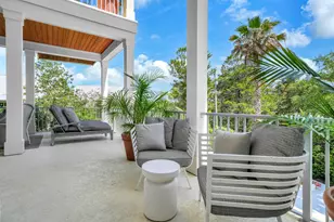 207 Betty St, Santa Rosa Beach, FL 32459 - Photo 53