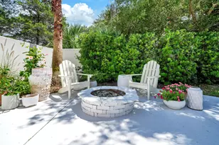 207 Betty St, Santa Rosa Beach, FL 32459 - Photo 33