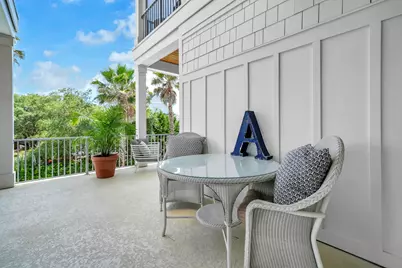 207 Betty Street, Santa Rosa Beach, FL 32459 - Photo 65