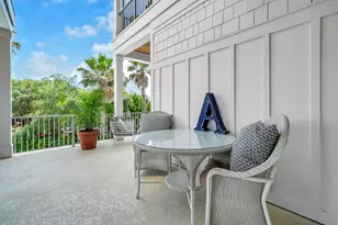 207 Betty St, Santa Rosa Beach, FL 32459 - Photo 65
