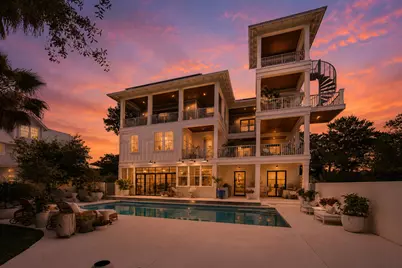 207 Betty Street, Santa Rosa Beach, FL 32459 - Photo 61